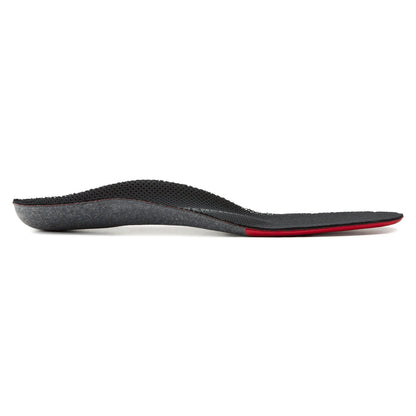 Birko Active Textile in Color Black | Birkenstock