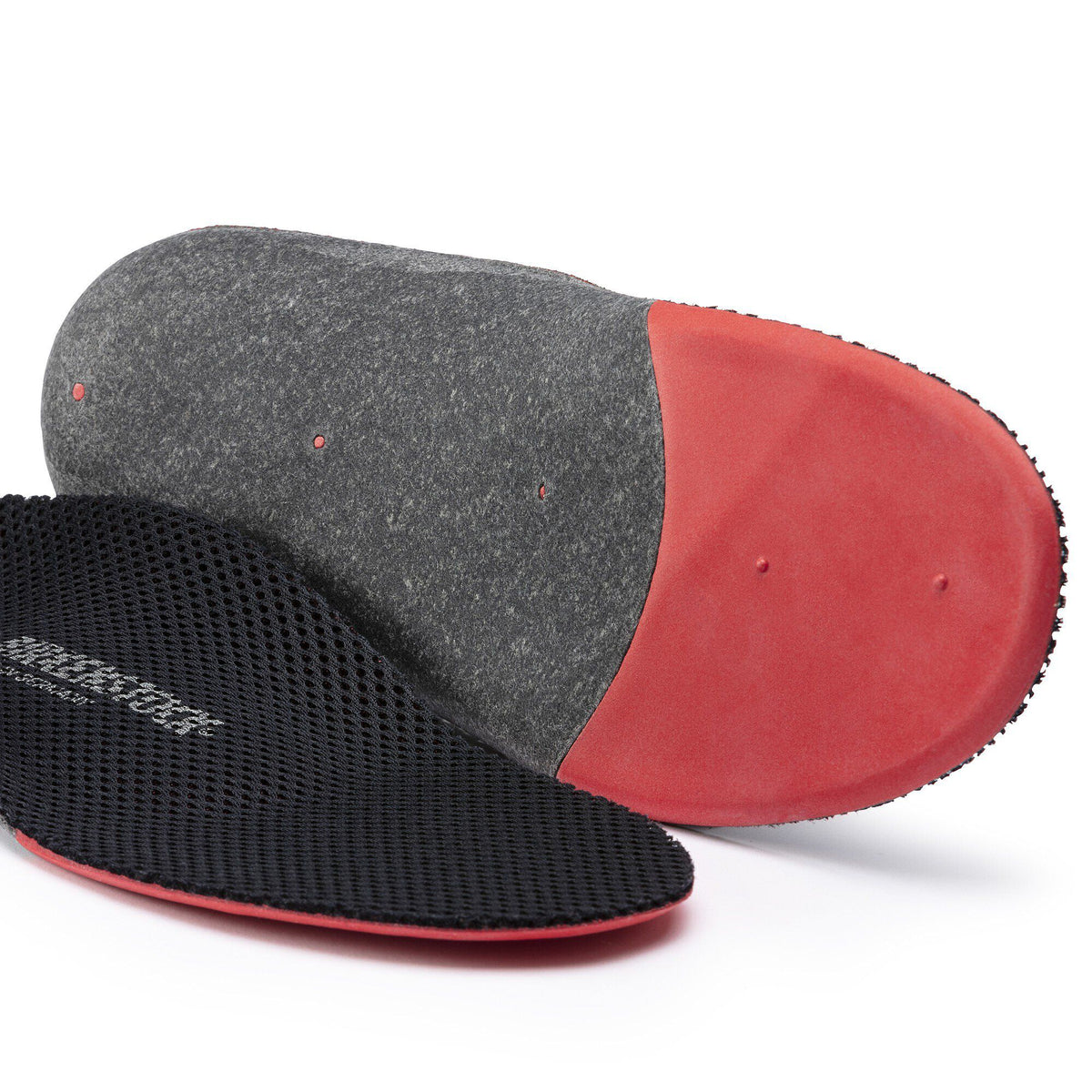 Birko Active Textile in Color Black | Birkenstock