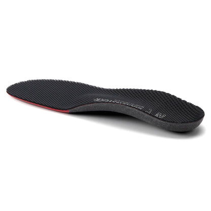 Birko Active Textile in Color Black | Birkenstock