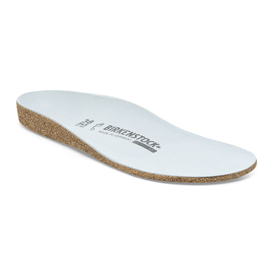 A630 / A640 Replacement Footbed in Gray | Birkenstock