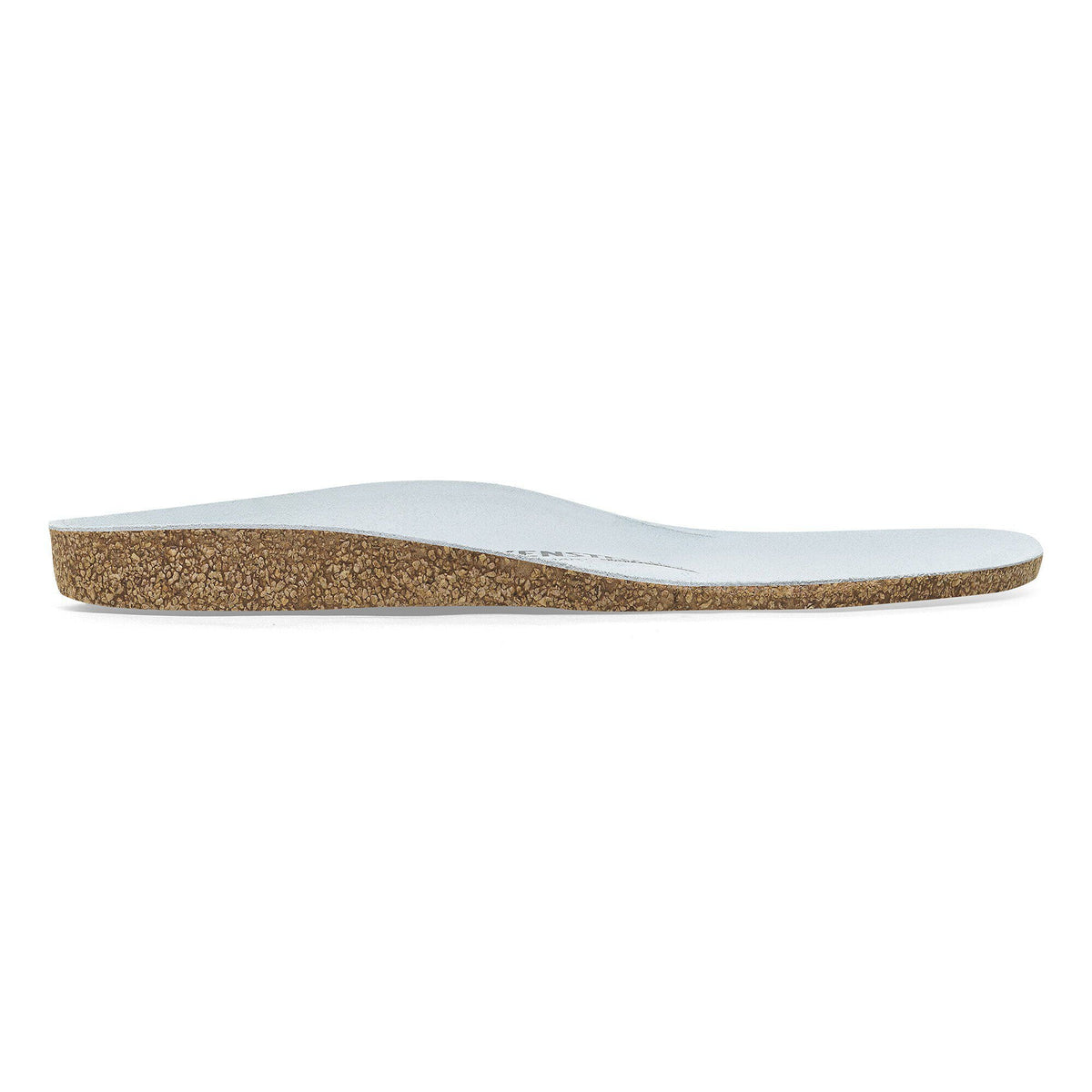 A630 / A640 Replacement Footbed in Gray | Birkenstock