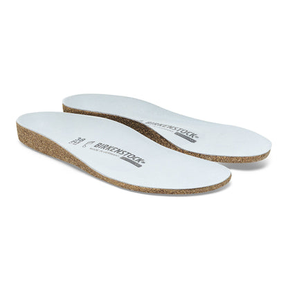 A630 / A640 Replacement Footbed in Gray | Birkenstock