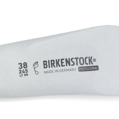 A630 / A640 Replacement Footbed in Gray | Birkenstock