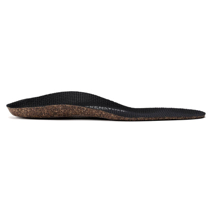 Birko Basic Textile in Color Black | Birkenstock