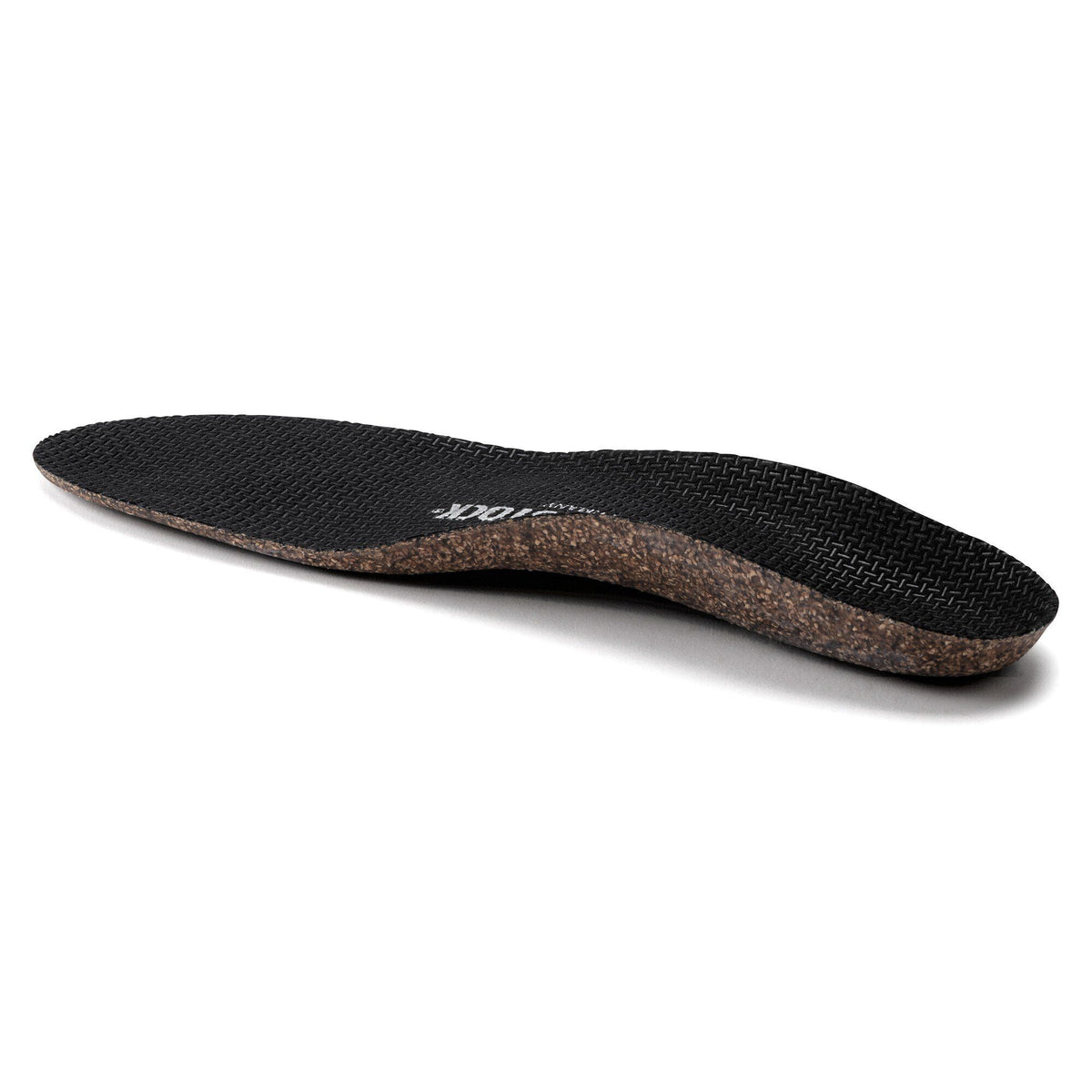 Birko Basic Textile in Color Black | Birkenstock