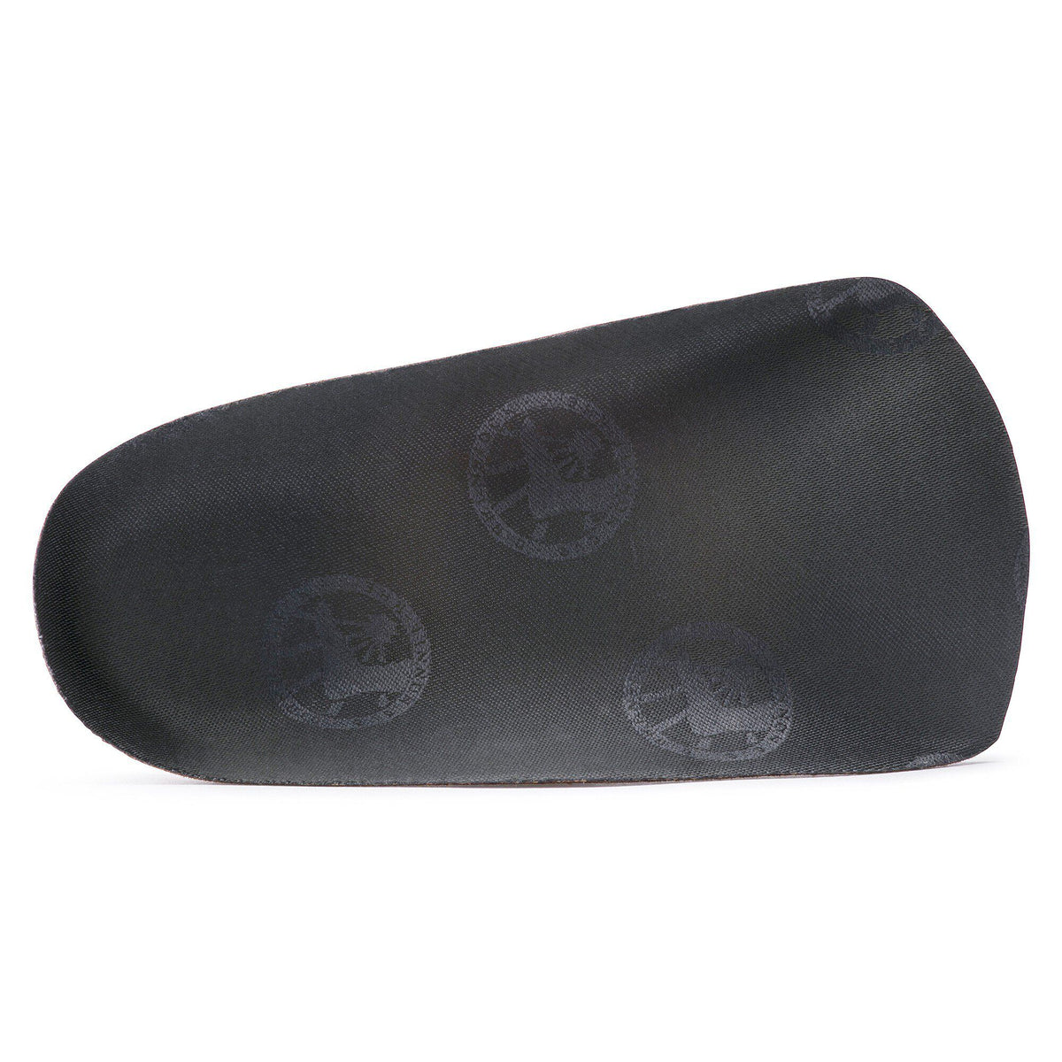 Blue Footbed Sport Black Edition Cotton in Color Black | Birkenstock