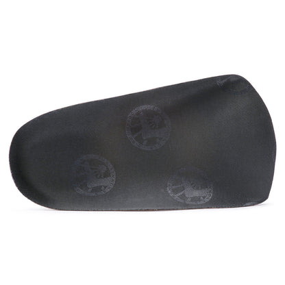 Blue Footbed Sport Black Edition Cotton in Color Black | Birkenstock