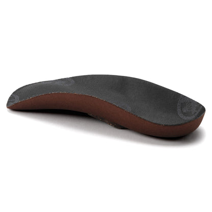 Blue Footbed Sport Black Edition Cotton in Color Black | Birkenstock