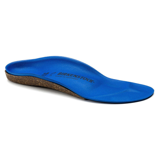 Birko Sport EVA in Color Blue | Birkenstock