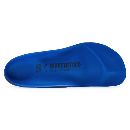 Birko Sport EVA in Color Blue | Birkenstock