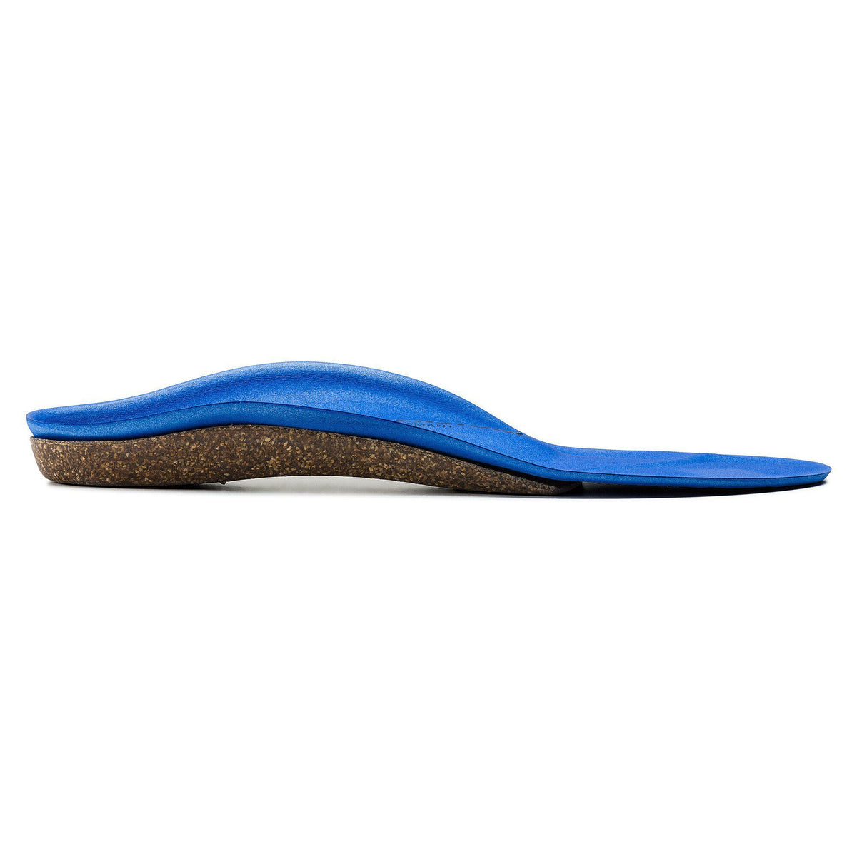 Birko Sport EVA in Color Blue | Birkenstock