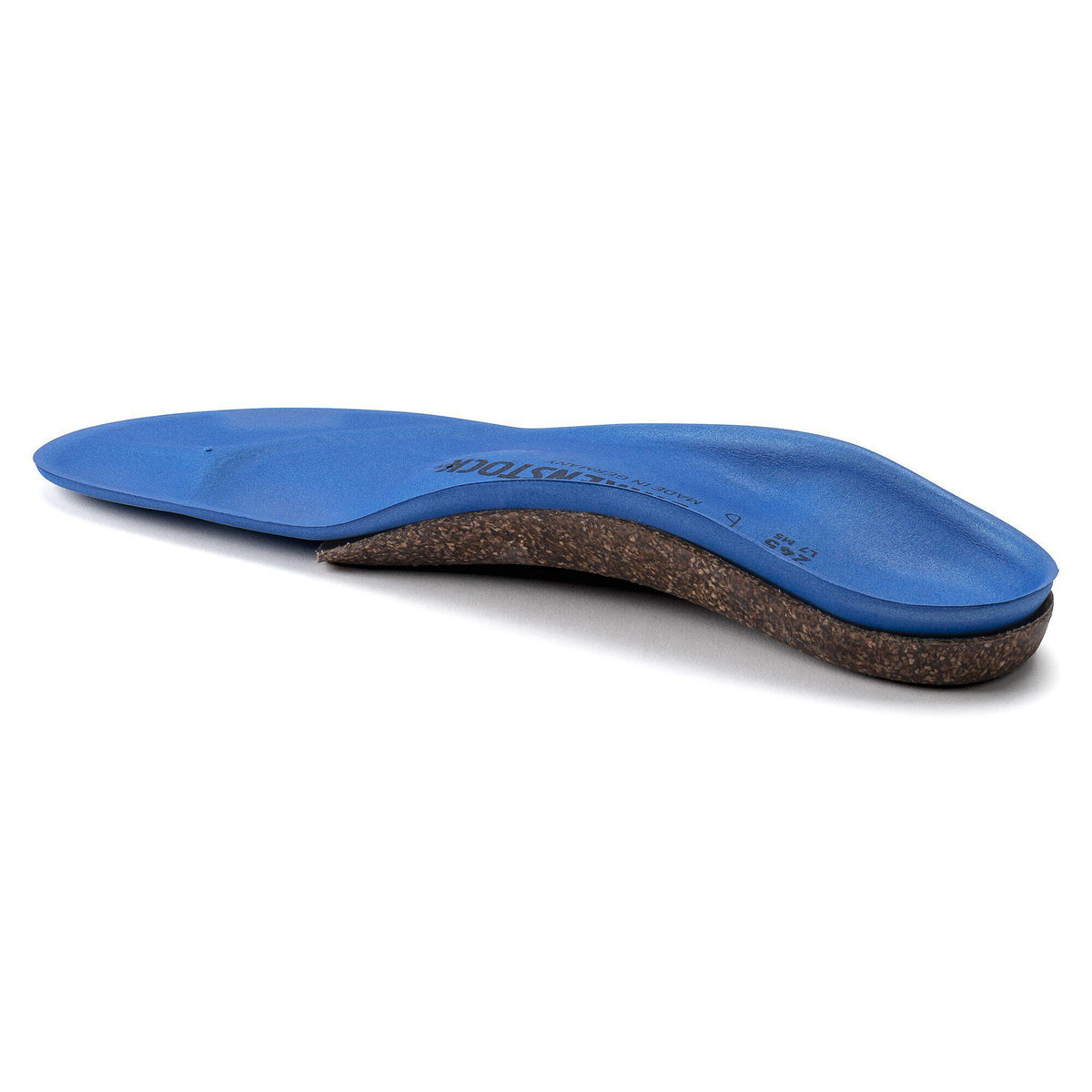 Birko Sport EVA in Color Blue | Birkenstock