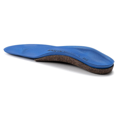 Birko Sport EVA in Color Blue | Birkenstock