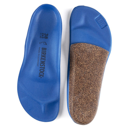 Birko Sport EVA in Color Blue | Birkenstock