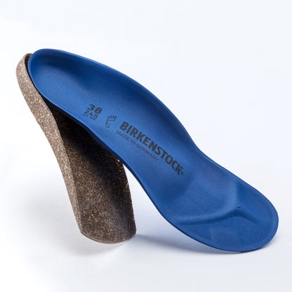 Birko Sport EVA in Color Blue | Birkenstock