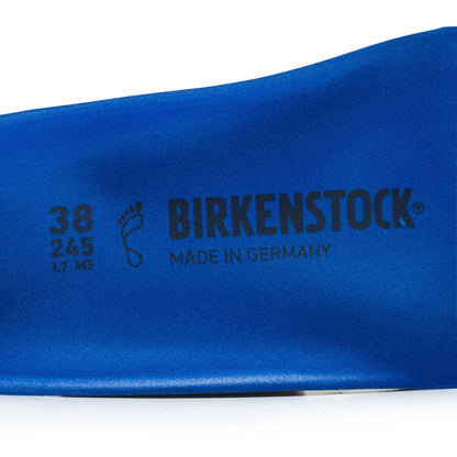 Birko Sport EVA in Color Blue | Birkenstock