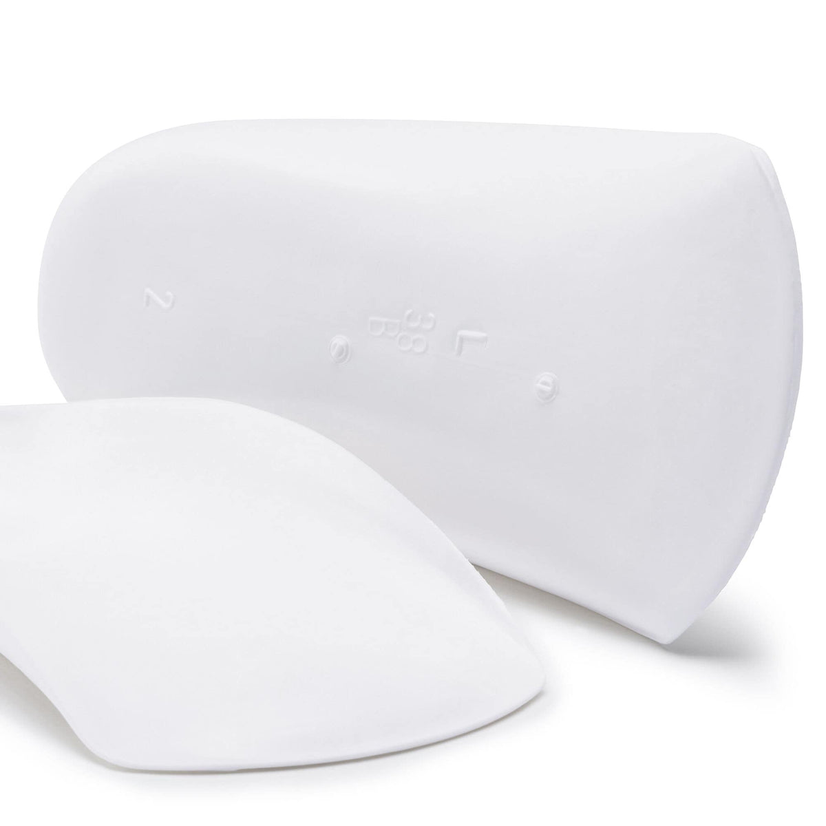 Birko-Flex Arch Support in White | Birkenstock