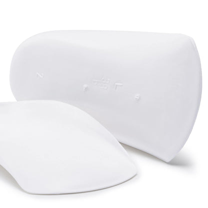 Birko-Flex Arch Support in White | Birkenstock