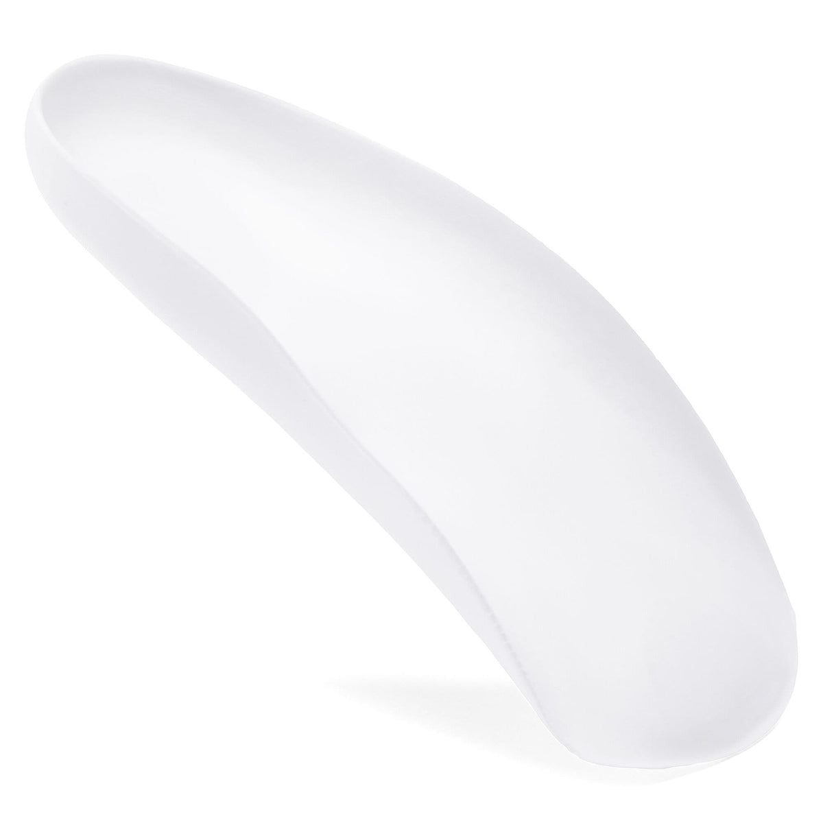 Birko-Flex Arch Support in White | Birkenstock