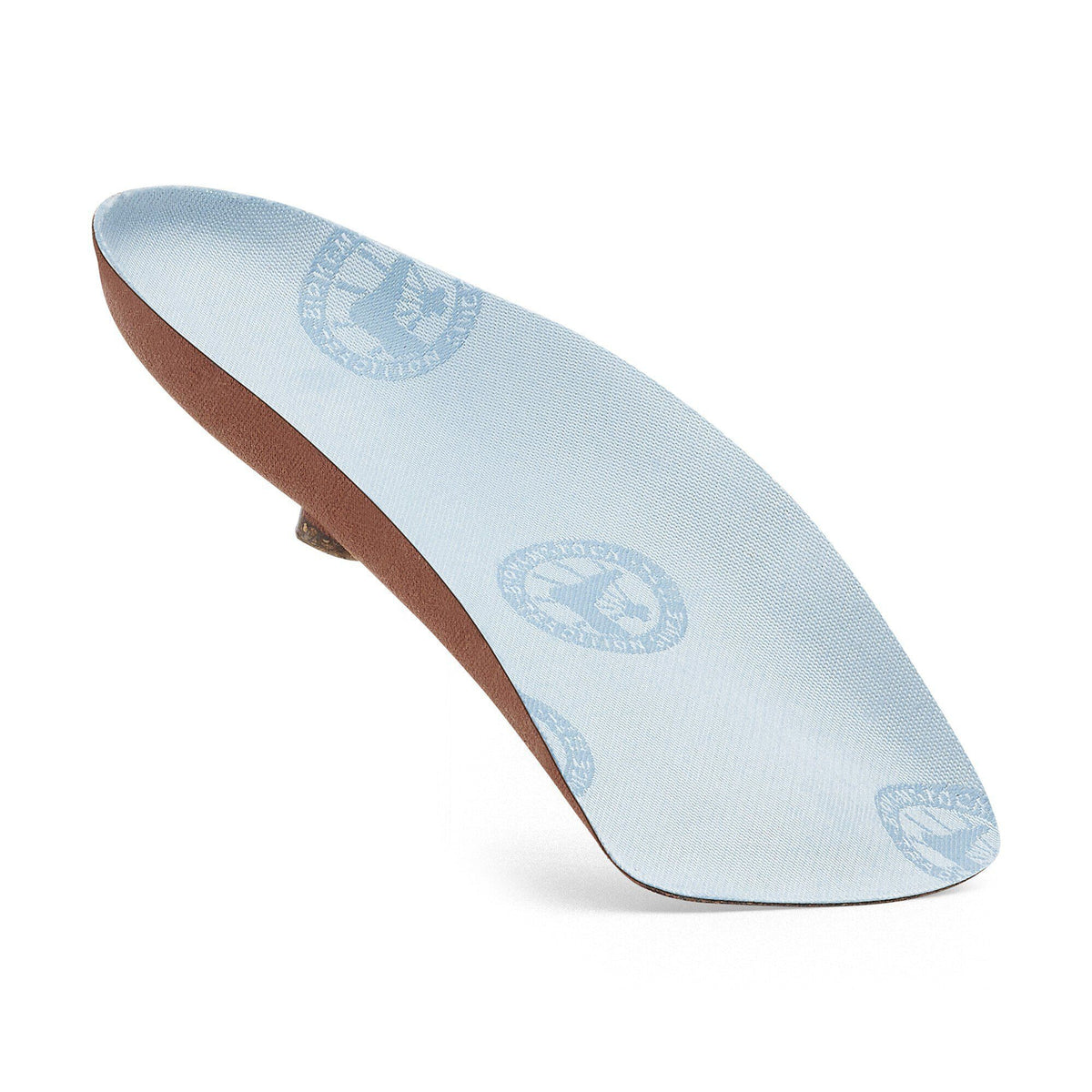 250 Anniversary Edition Blue Footbed in Blue | Birkenstock