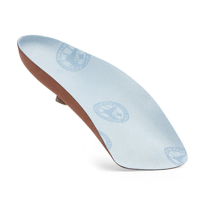 250 Anniversary Edition Blue Footbed in Blue | Birkenstock