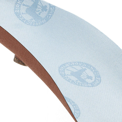 250 Anniversary Edition Blue Footbed in Blue | Birkenstock