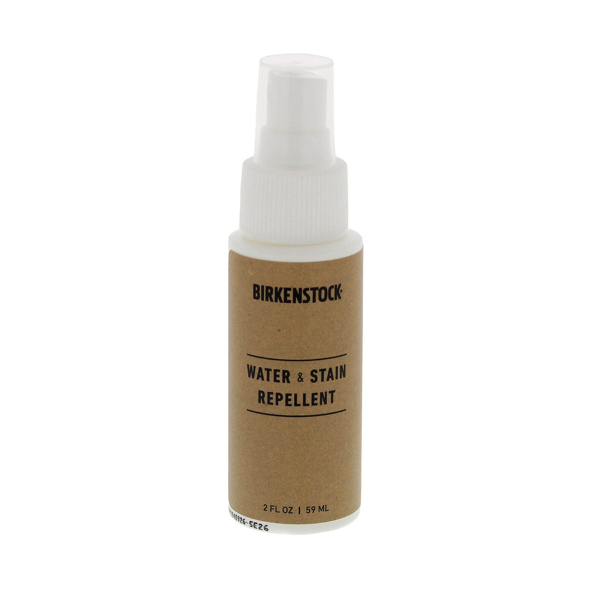 Deluxe Shoe Care Kit in White | Birkenstock