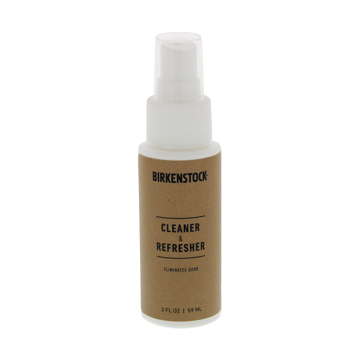 Deluxe Shoe Care Kit in White | Birkenstock