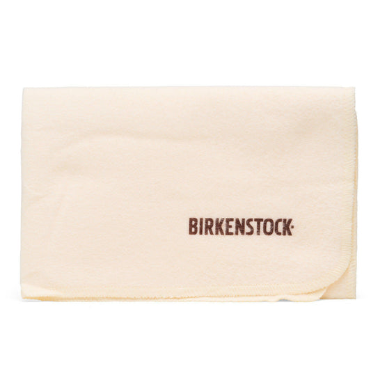 Polishing Cloth in Multi | Birkenstock