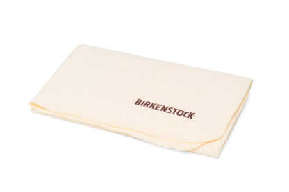 Polishing Cloth in Multi | Birkenstock