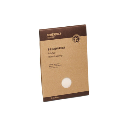 Polishing Cloth in Multi | Birkenstock