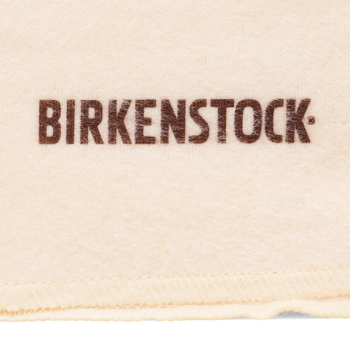 Polishing Cloth in Multi | Birkenstock