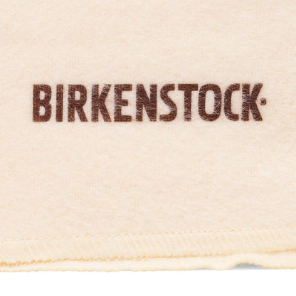 Polishing Cloth in Multi | Birkenstock