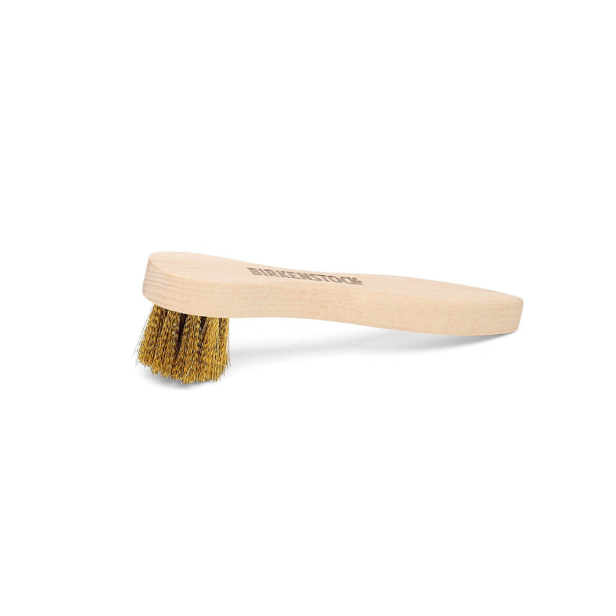 Suede Brush in Multi | Birkenstock