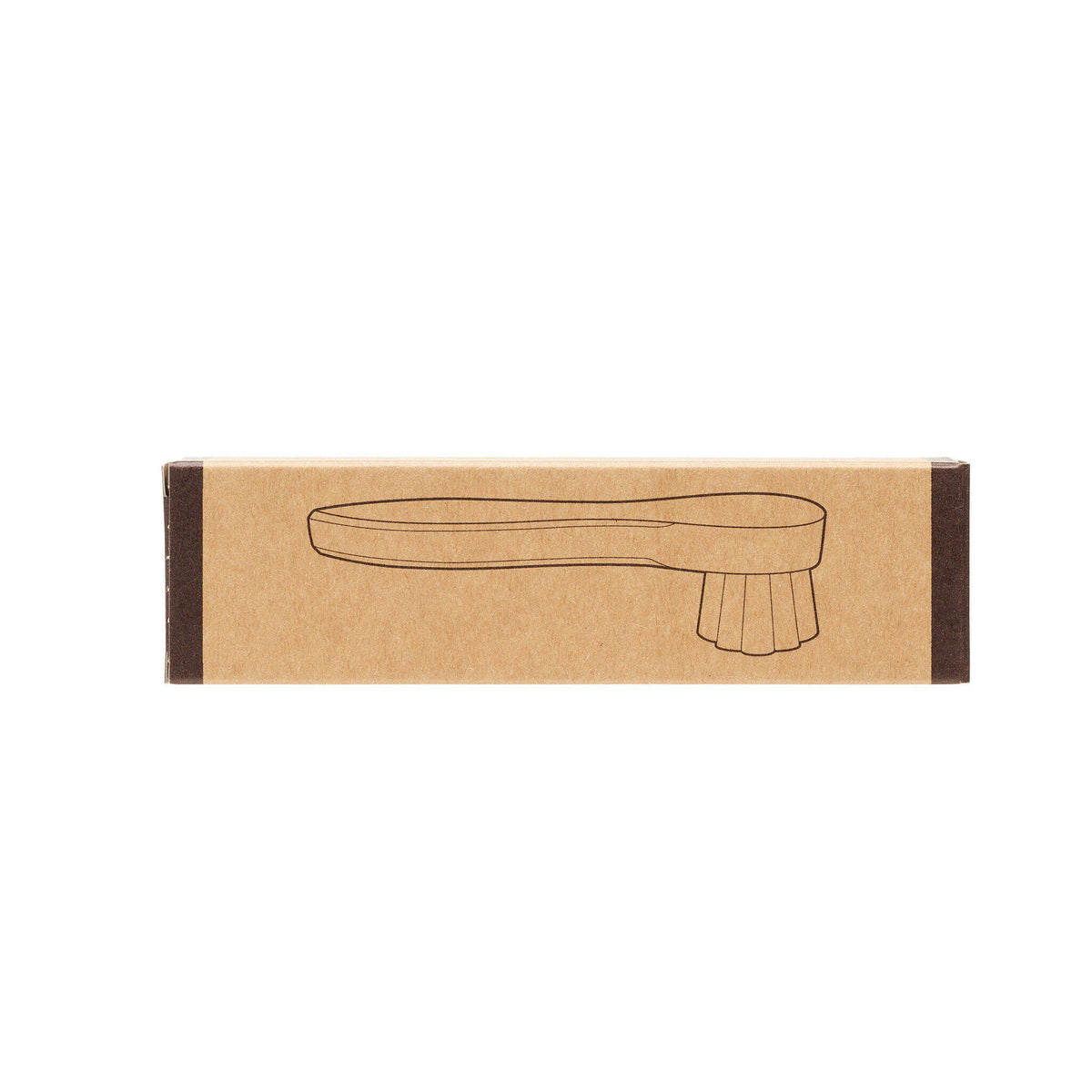 Suede Brush in Multi | Birkenstock