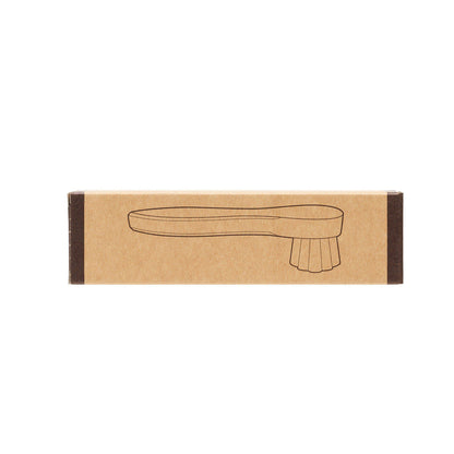 Suede Brush in Multi | Birkenstock