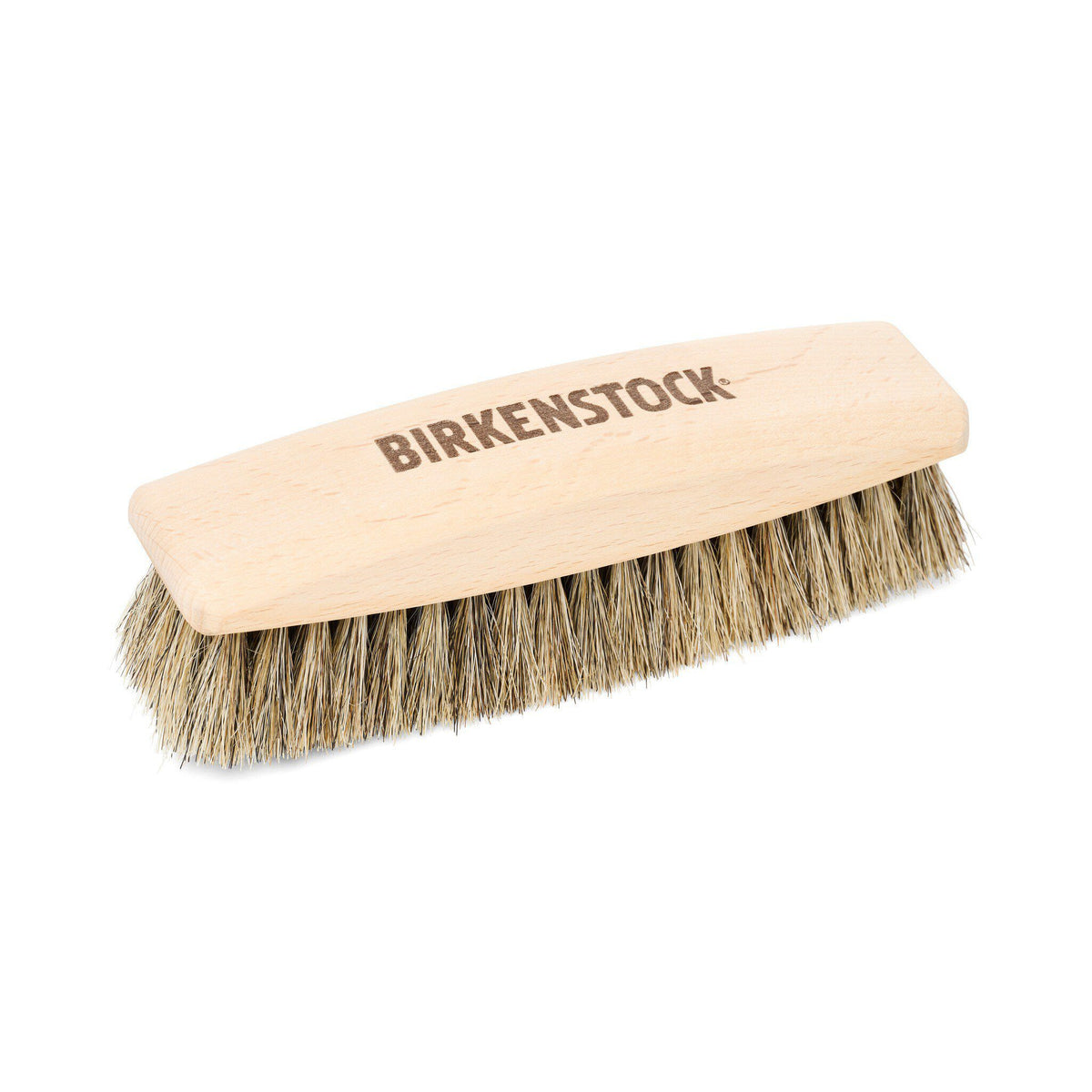 Polishing Brush in Multi | Birkenstock