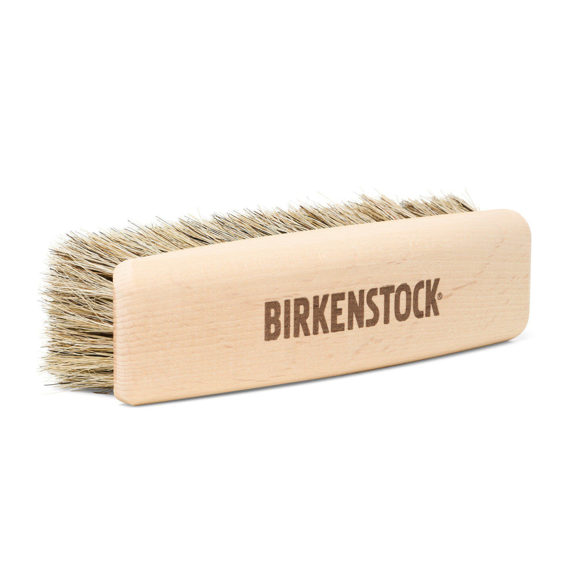 Polishing Brush in Multi | Birkenstock