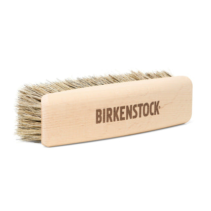 Polishing Brush in Multi | Birkenstock