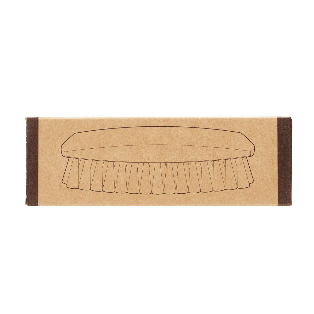 Polishing Brush in Multi | Birkenstock