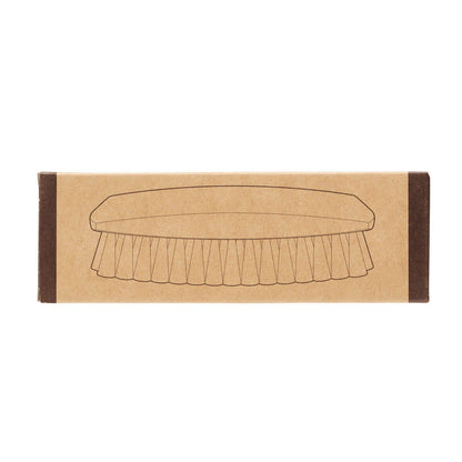 Polishing Brush in Multi | Birkenstock