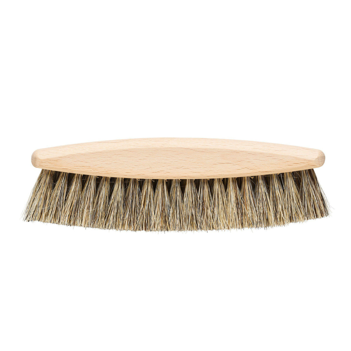 Polishing Brush in Multi | Birkenstock