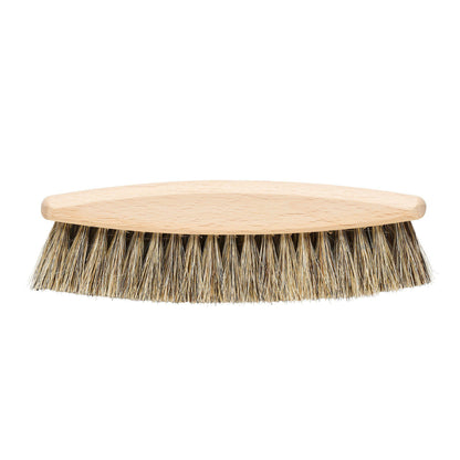 Polishing Brush in Multi | Birkenstock