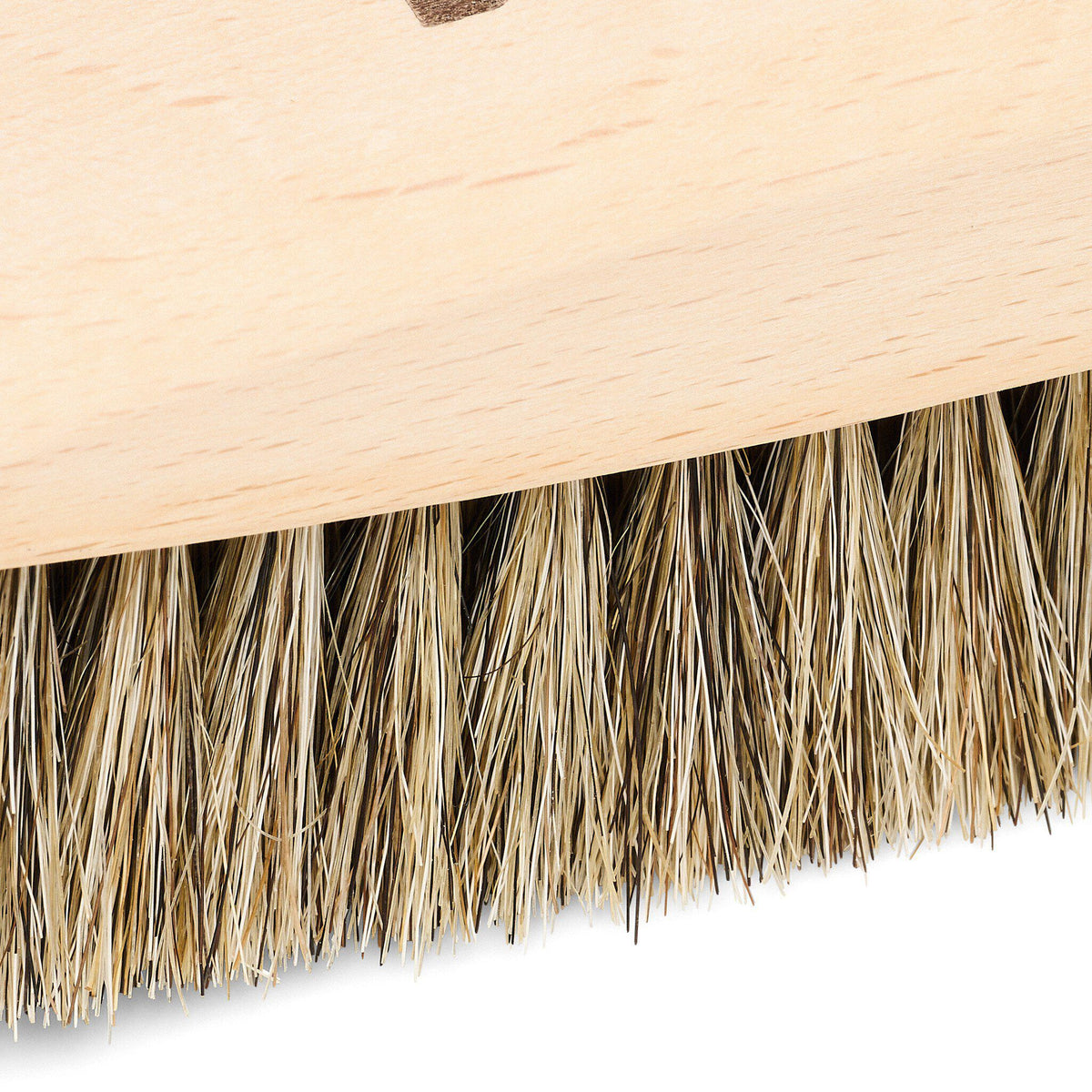 Polishing Brush in Multi | Birkenstock