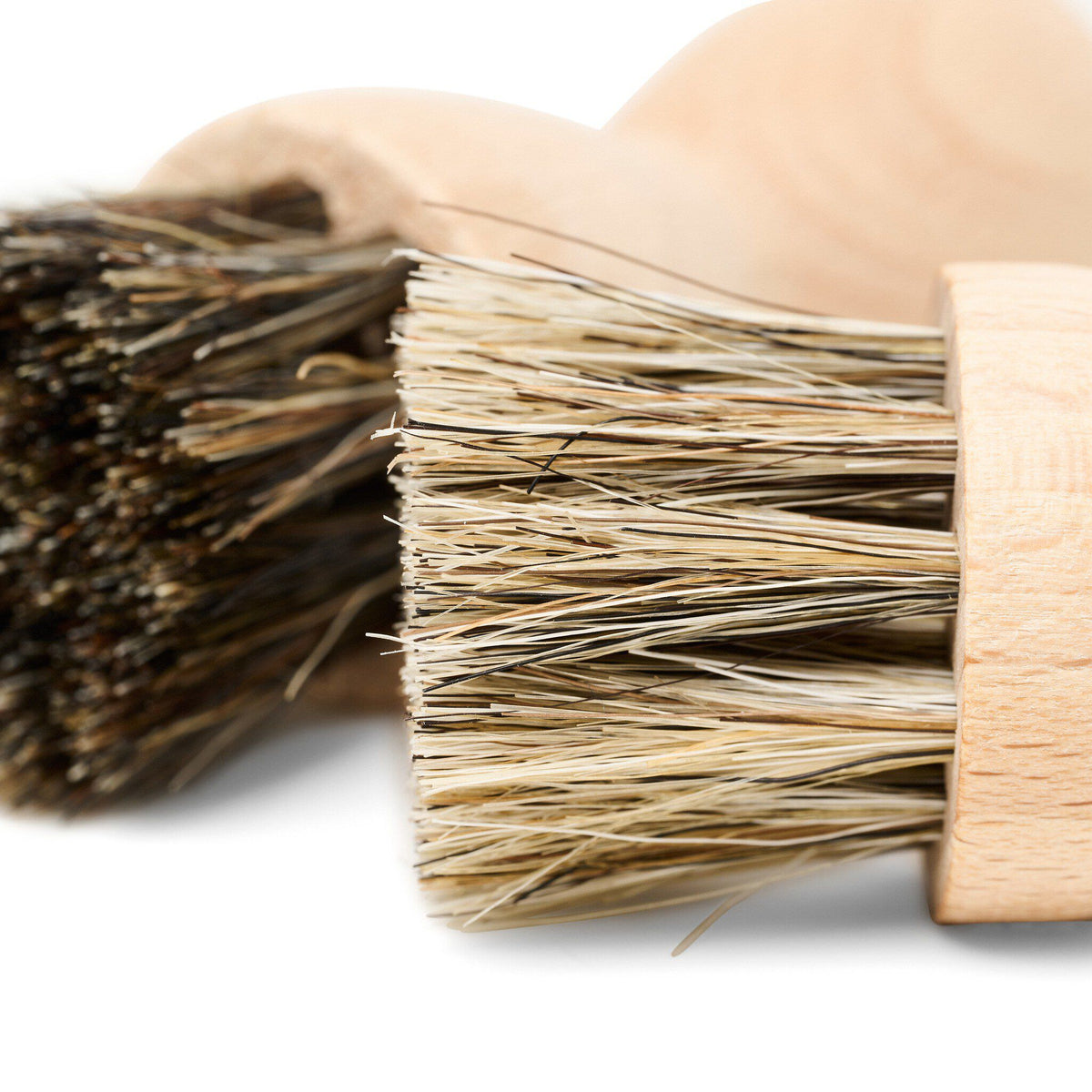 Application Brush (2 pcs) in Multi | Birkenstock