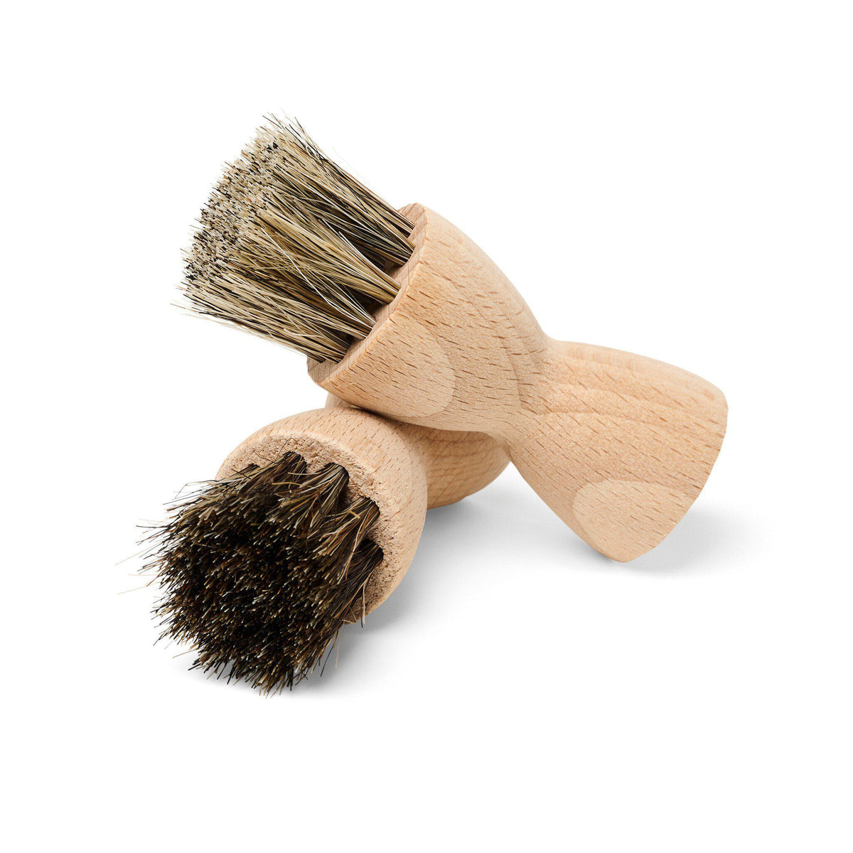 Application Brush (2 pcs) in Multi | Birkenstock