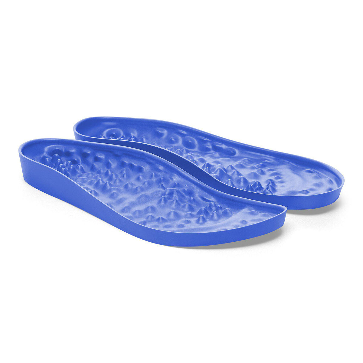Recovery Pack Polyurethane in Color White | Birkenstock