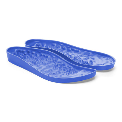 Recovery Pack Polyurethane in Color White | Birkenstock