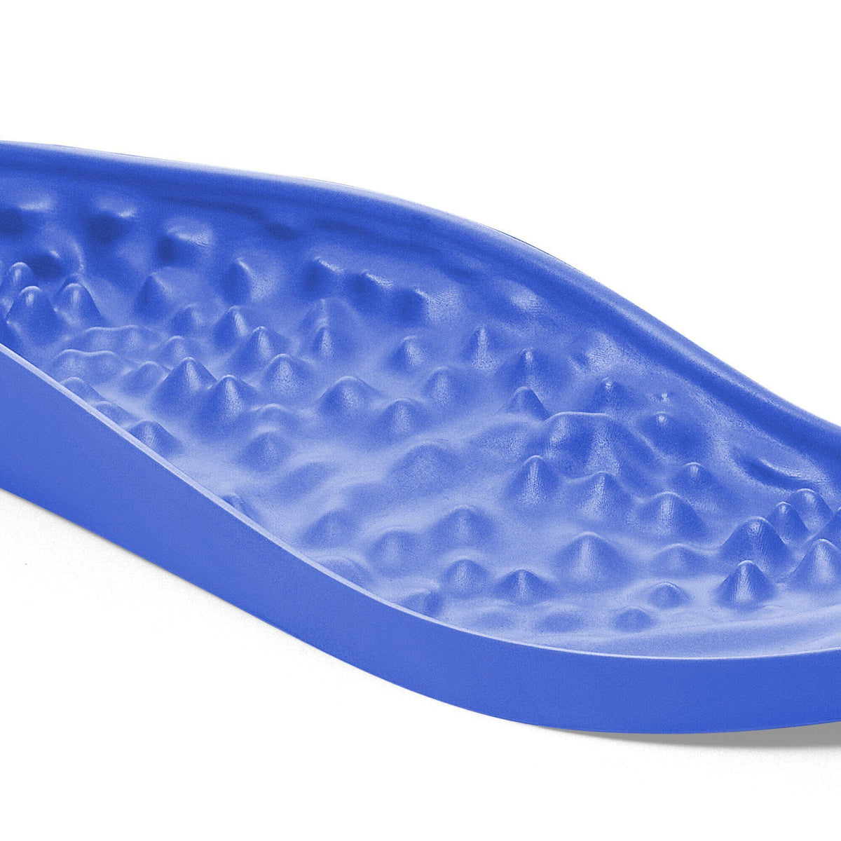 Recovery Pack Polyurethane in Color White | Birkenstock