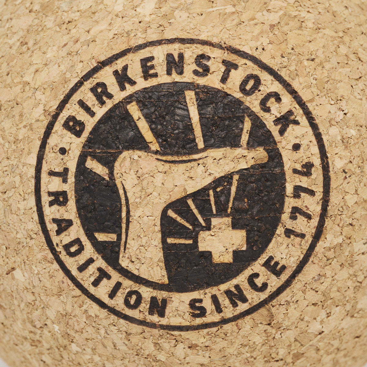 Recovery Pack Polyurethane in Color White | Birkenstock